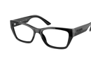 PR11YV-Prada / Black(1AB101) / 54-16-140