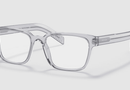 PR15WV-Prada Optics / Grey Crystal(U43101) / 53-18-145