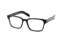 PR15WV-Prada Optics / Havana Denim(ZXH101) / 53-18-145