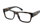 PR15YVF-Prada Optics / Havana(23B1O1) / 56-18-145