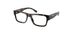 PR15YVF-Prada Optics / Havana(23B1O1) / 56-18-145