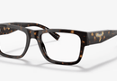 PR15YVF-Prada Optics / Havana(2AU1O1) / 56-18-145