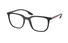 PS01OV Prada® Sport Optics / Black(1AB1O1) / 50-19-145