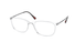 PS03HV Prada® Sport / Transparent White(2AZ1O1) / 55-18-140