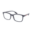 PS05MV Prada® Sport / Blue Rubber(TFY1O1) / 55-18-145