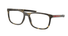 PS07OV Prada® Sport / Havana(5811O1) / 54-17-140
