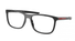 PS07OV Prada® Sport / Black(1AB1O1) / 54-17-140
