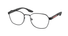 PS53NV Prada® Sport / Black(1AB1O1) / 53-19-145