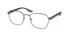 PS53NV Prada® Sport / Matte Gunmetal Grey(7CQ1O1) / 53-19-145