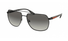 PS55VS Prada Sunglasses / Black/Grey Gradient(1AB3M1) / 59-16-145