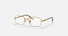 RB 3690V Ray-Ban® / Arista (2500) / 53-20-140