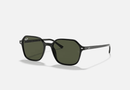 RB2194 / Black/Green(901/31) / 51-18-145