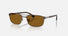 RB3778 / Polished Copper/Brown(925933) / 57-18-140