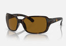 RB4068 / Polished Havana/Brown(642/33) / 60-17-130