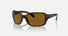RB4068 / Polished Havana/Brown(642/33) / 60-17-130