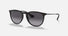 RB4171 / Matte Rubber Black/Grey Gradient(622/8G) / 54-18-145