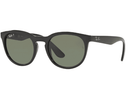 RB4252I / Black/Green(601/9A) / 51-20-140