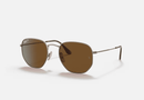 RB8148 / Gold/Brown(920757) / 54-21-145