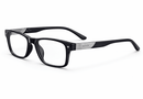 RF1016 / Black(MX1) / 50-17-140