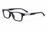 RF1016 / Black(MX1) / 50-17-140
