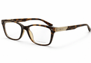 RF1016 / Tortoise Shell(MX2) / 50-17-140