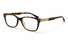 RF1016 / Tortoise Shell(MX2) / 50-17-140