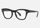 RX0707V / Black/Clear (2000) / 50-21-145