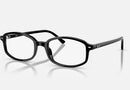 RX5432 / Polished Black(2000) / 52-19-140
