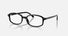 RX5432 / Polished Black(2000) / 52-19-140