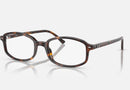 RX5432 / Polished Havana(2012) / 52-19-140
