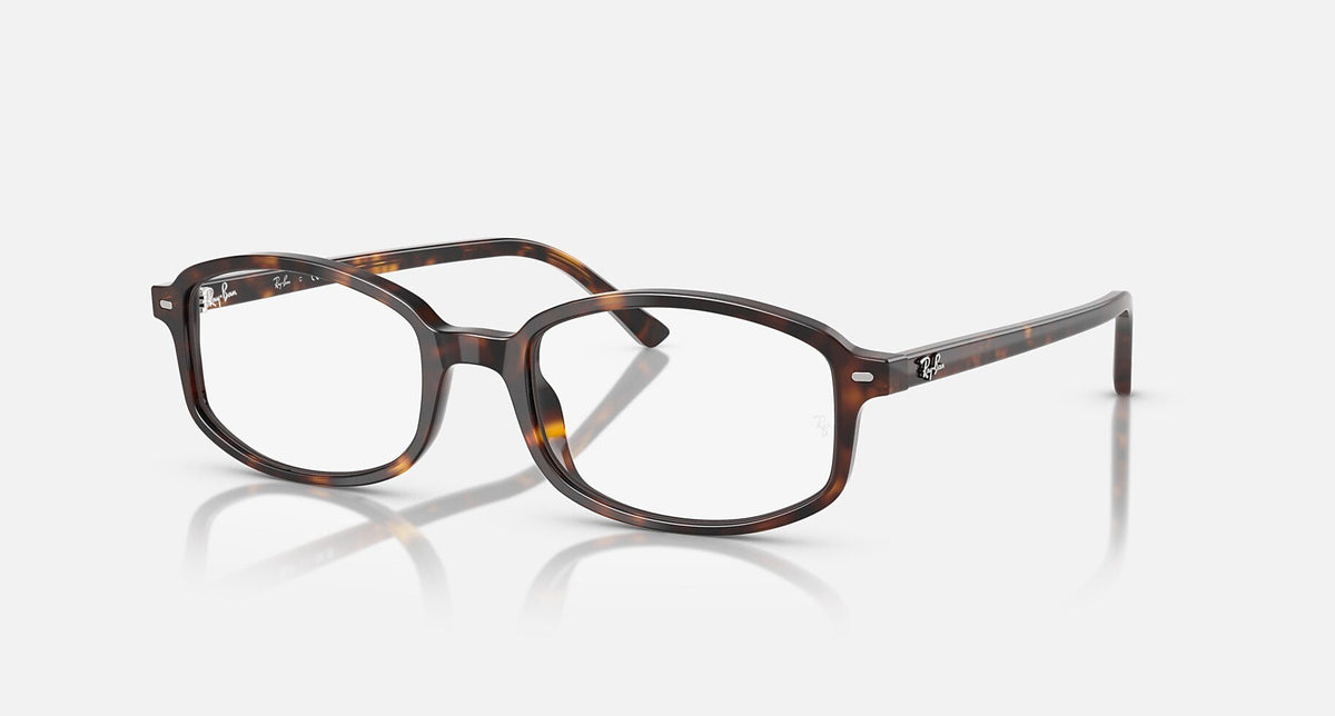 RX5432 / Polished Havana(2012) / 52-19-140