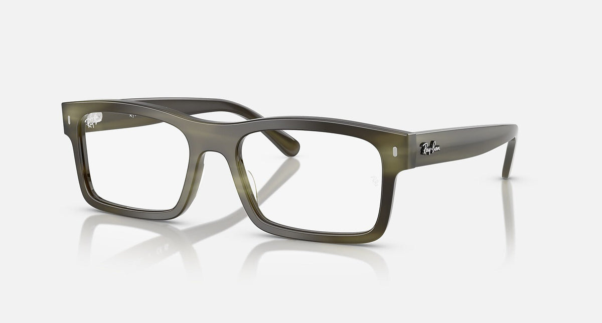 RX5435 / Havana Green(8405) / 54-19-145