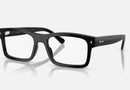 RX5435 / Polished Black(2000) / 54-19-145