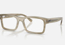RX5435 / Photo Striped Grey(8381) / 56-19-145