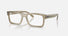 RX5435 / Photo Striped Grey(8381) / 56-19-145