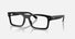 RX5435 / Polished Black(2000) / 56-19-145