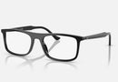 RX5440 / Polished Black(2000) / 55-18-145