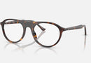 RX5441 / Polished Havana(2012) / 51-20-145