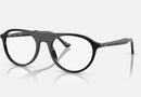 RX5441 / Polished Black(2000) / 53-20-145