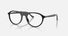 RX5441 / Polished Black(2000) / 53-20-145