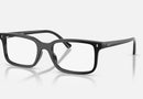 RX5445 / Polished Black(2000) / 52-19-145