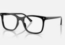 RX5446 / Polished Black(2000) / 51-19-145