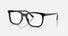 RX5446 / Polished Black(2000) / 51-19-145