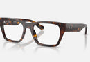 RX5448 / Polished Havana(2012) / 53-19-145