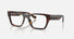 RX5448 / Polished Havana(2012) / 53-19-145