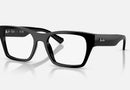 RX5448 / Polished Black(2000) / 53-19-145