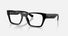 RX5448 / Polished Black(2000) / 53-19-145