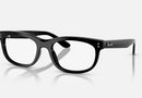 RX5489 / Polished Black(2000) / 54-19-145