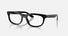 RX5489 / Polished Black(2000) / 54-19-145
