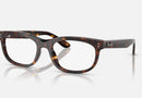 RX5489 / Polished Havana(2012) / 54-19-145